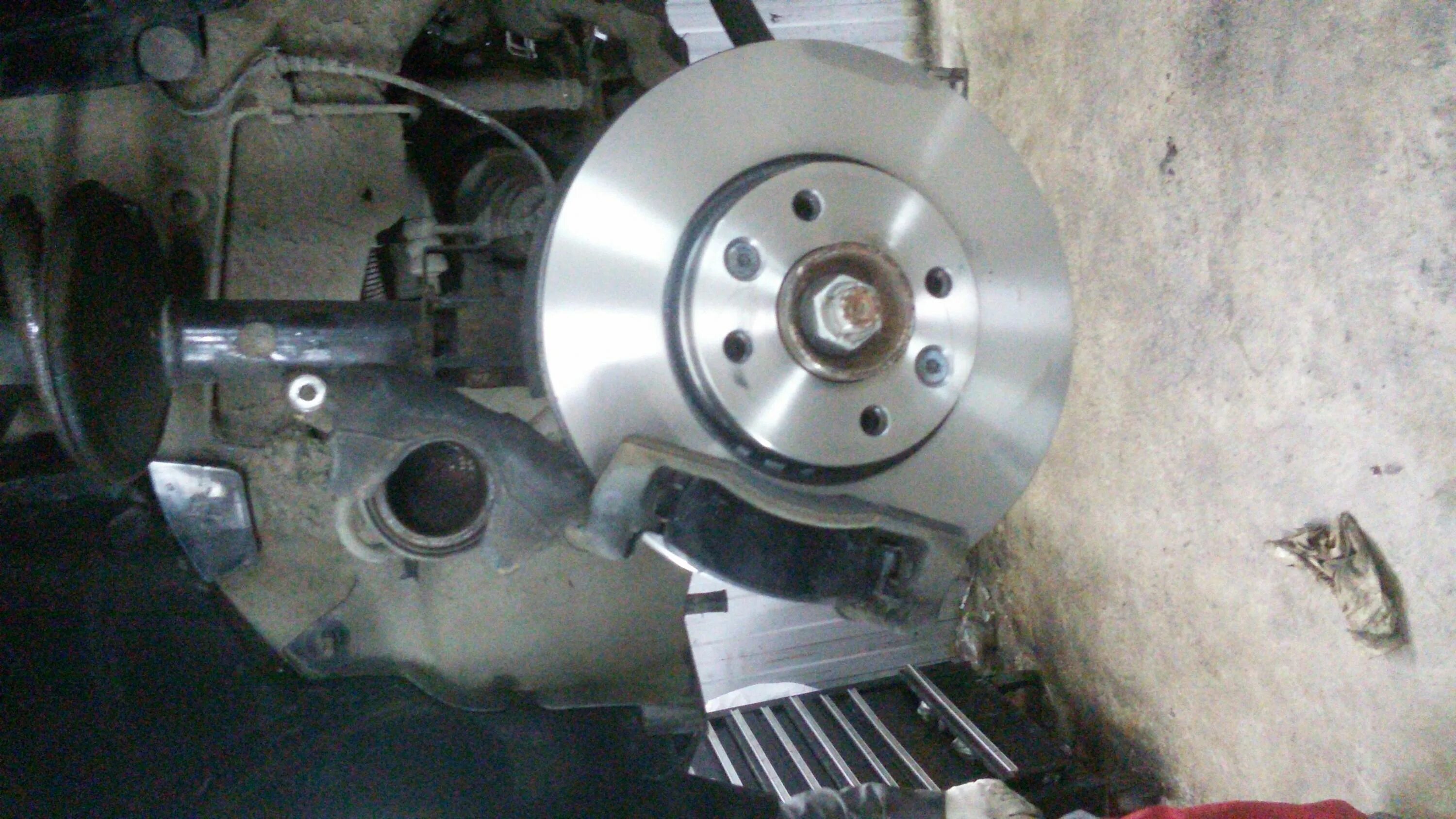 Рейтинг тормозных дисков 2023. Fenox tb219068 диск тормозной. Delfi technologies диски тормозные купить цена. Brembo 09. Диск тормозной tiguan 2 задний перфорированный.