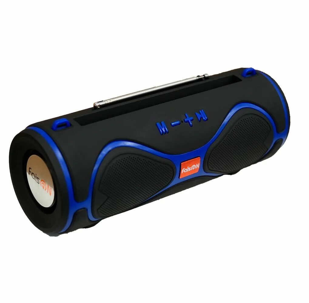 Портативная колонка bluetooth usb. Колонка jbl carch 2. Bluetooth колонка hopestar. Колонка bt speaker zqs-4209. Портативная акустика ginzzu gm-894b.
