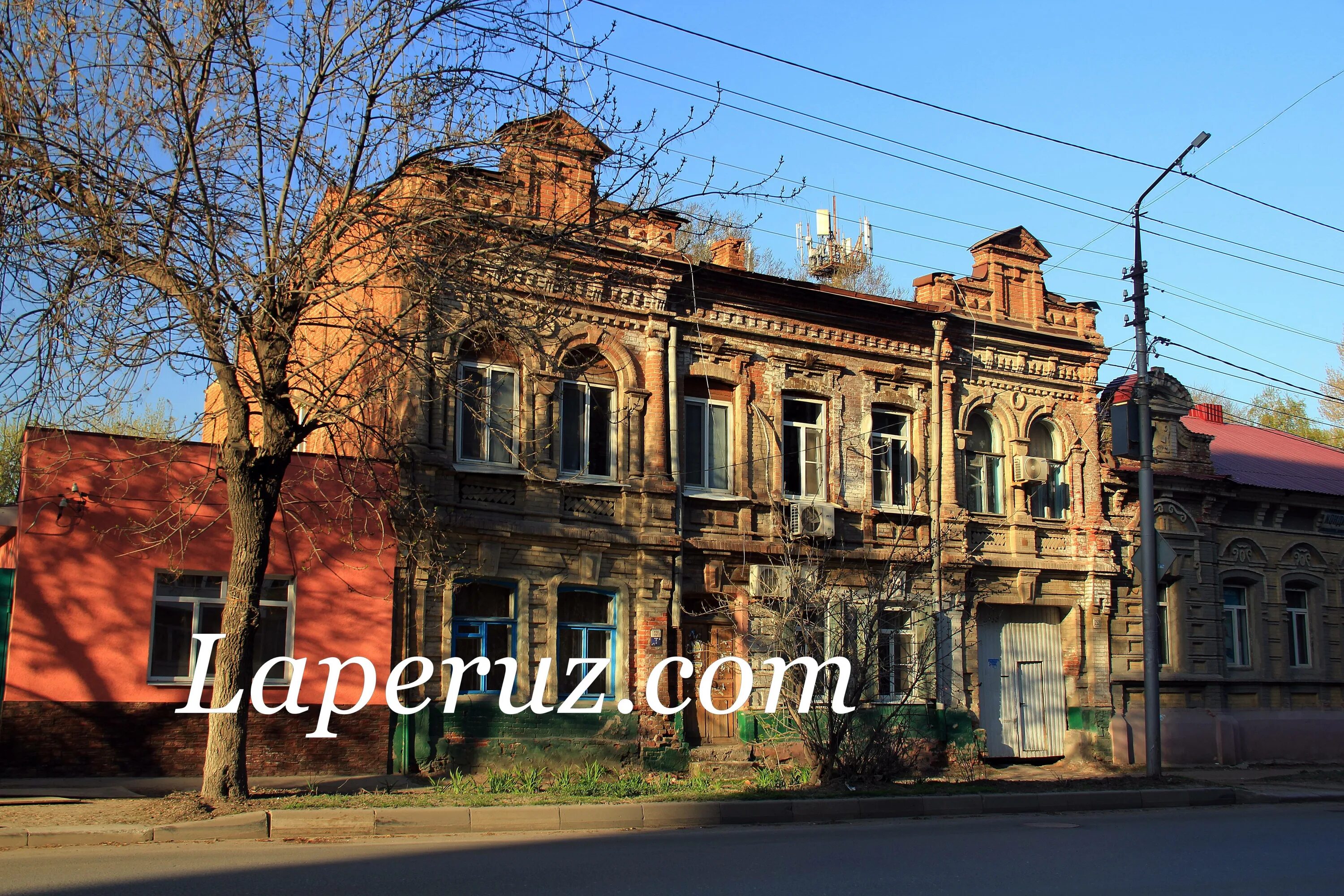 большая горная 175 саратов. большая горная 341 саратов. дом большая горная. дом на большой горной 215 саратов. дом большая горная.