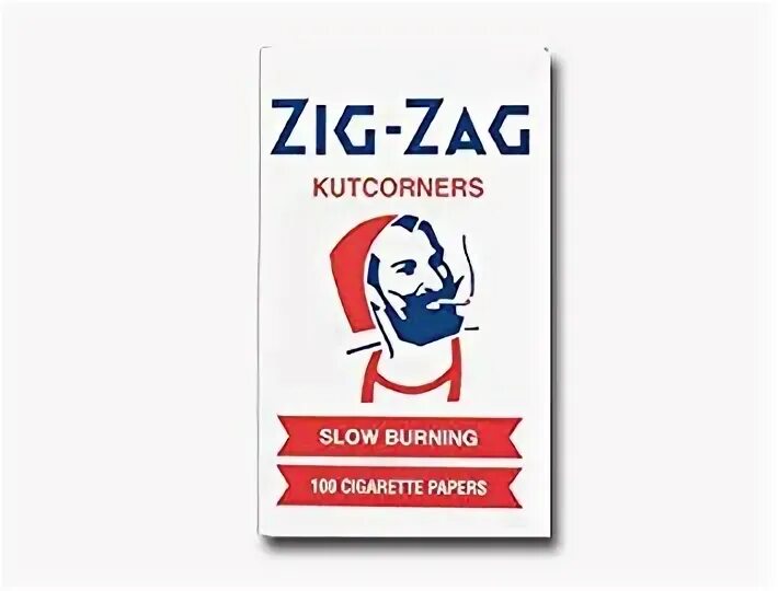Зиг заг кто предатель. Zig zag amiri цум. зиг заг антиэйдж питания. zig кюритейклоготип. zig zag dual interface &quot;rosan&quot;.