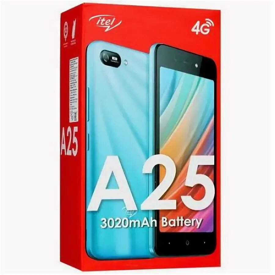 Itel a25 16gb. Смартфон itel a25 16gb. Itel a25. Itel a25 gradation blue. Itel a25 ds gradation purple.