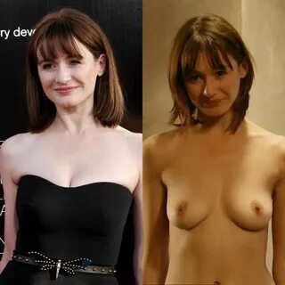 Emily Mortimer Film Nudes, free sex galleries emily mortimer nudes celebsna...
