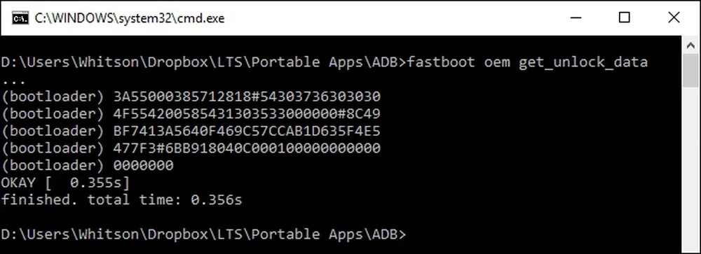Разблокировка загрузчика андроид. Разблокировка загрузчика huawei. bootloader. код разблокировки загрузчика. unlocked bootloader huawei.