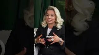 Как правильно принять цветы