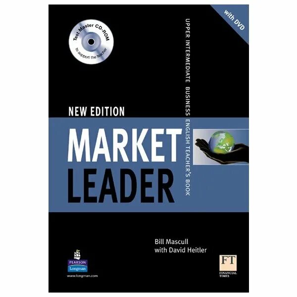 Market leader Upper Intermediate. Market leader Upper Intermediate New Edition. Teachers book Market leader. Market leader Upper Intermediate teacher's book. New leader upper intermediate