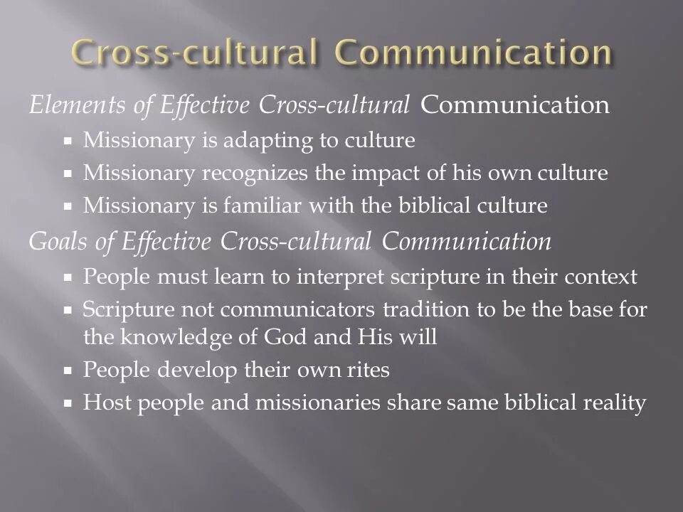 Cross Cultural communication. Cross Cultural communication is. Cross Cultural communication presentation. Cross Cultural communicative.