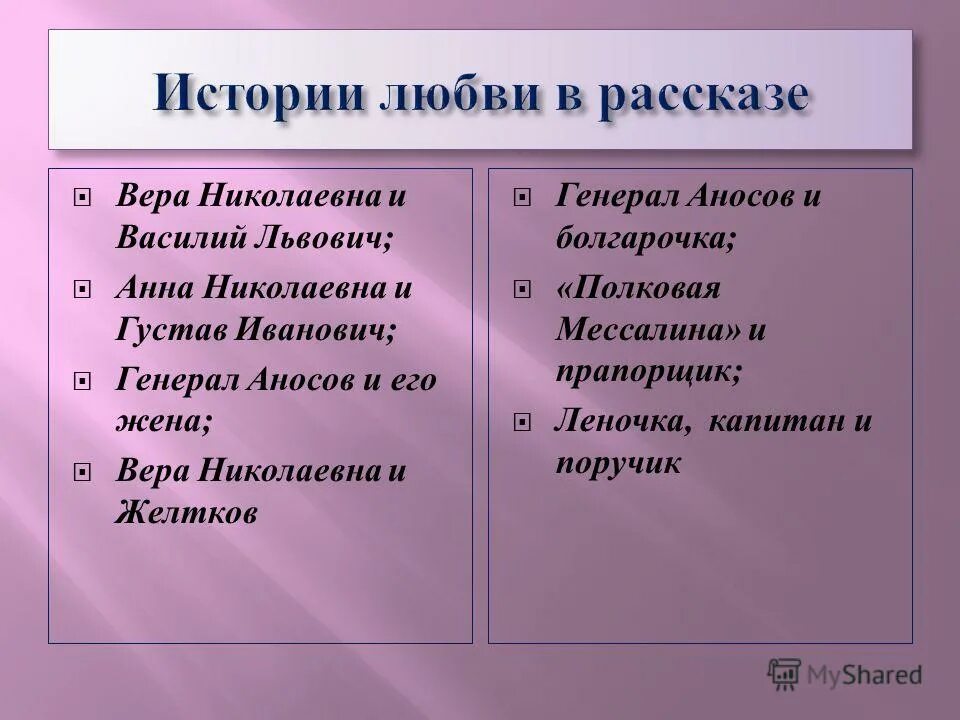 истории аносова о любви. истории генерала аносова. история любви генерала аносова. история любви генерала аносова. истории генерала аносова гранатовый браслет.