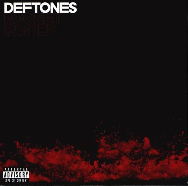 Deftones обложки альбомов. Deftones - white pony (2000). Дефтонс 2022. Deftones смысл песен. Deftones смысл песен.
