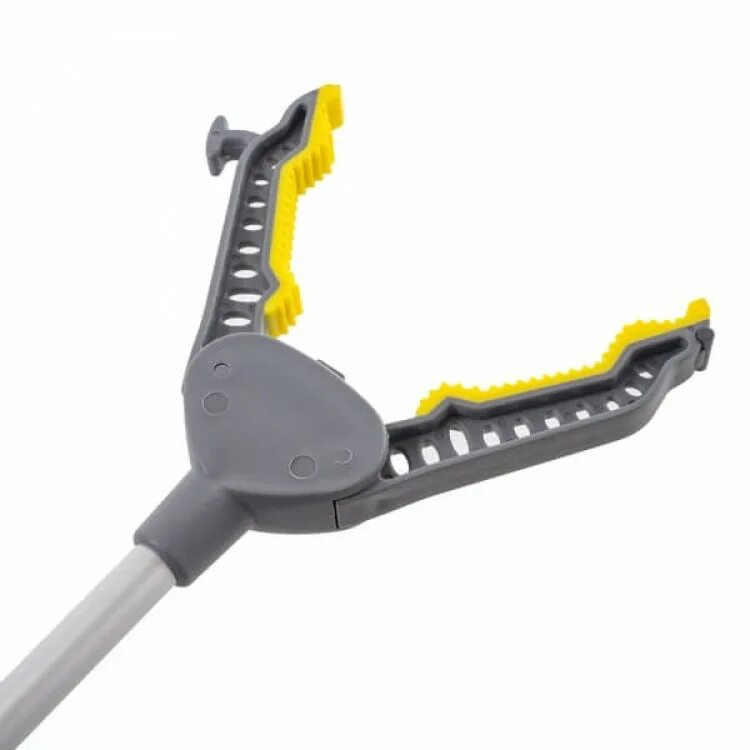 Захват активный hmp-r750. Ручной захват для подбирания предметов с пола. Активный захват для инвалидов палка хваталка 80 см. Ястреб приспособление для захвата. Захват для подбирания мелких предметов с пола р302.