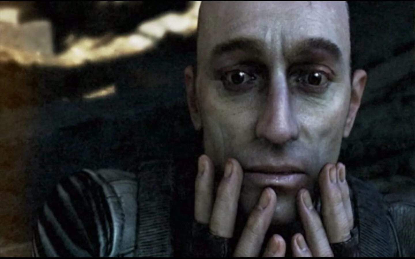 Надпись конец. Надпись концовки видео. Мэри элизабет уинстэд кловерфилд 10 ноги. Янур в лифте. Dvd.