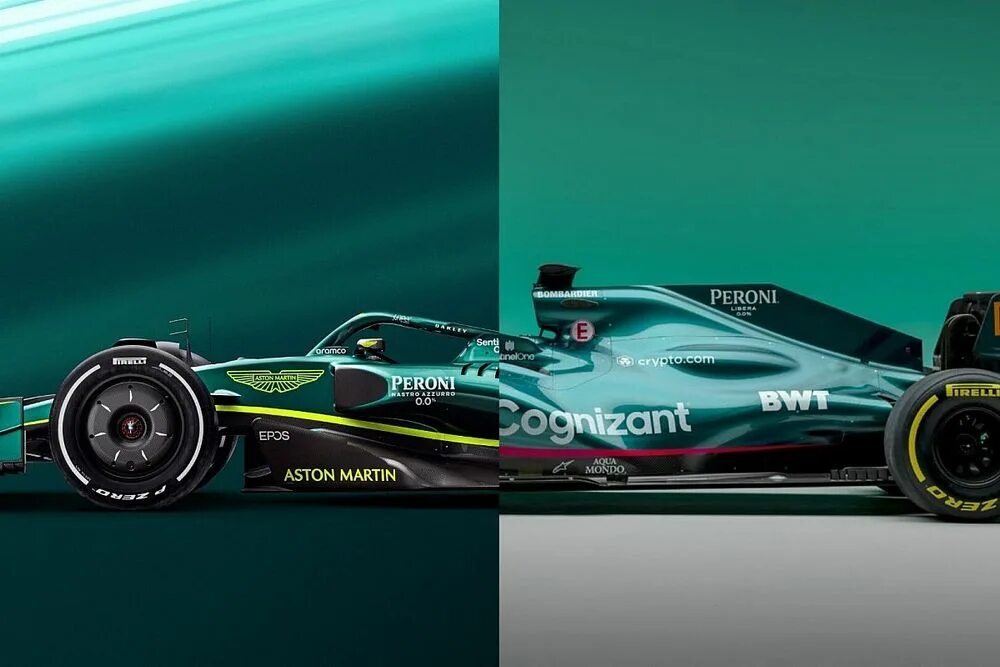 2025 1 vs. Aston f1 2025. астон мартин 2025. астон мартин ф1 2025. болид ф1 2025 астон мартин.