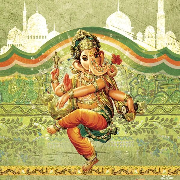 единый национальный календарь индии. индийский календарь. единый национальный календарь индии. древние календари индии. индийский национальный календарь.