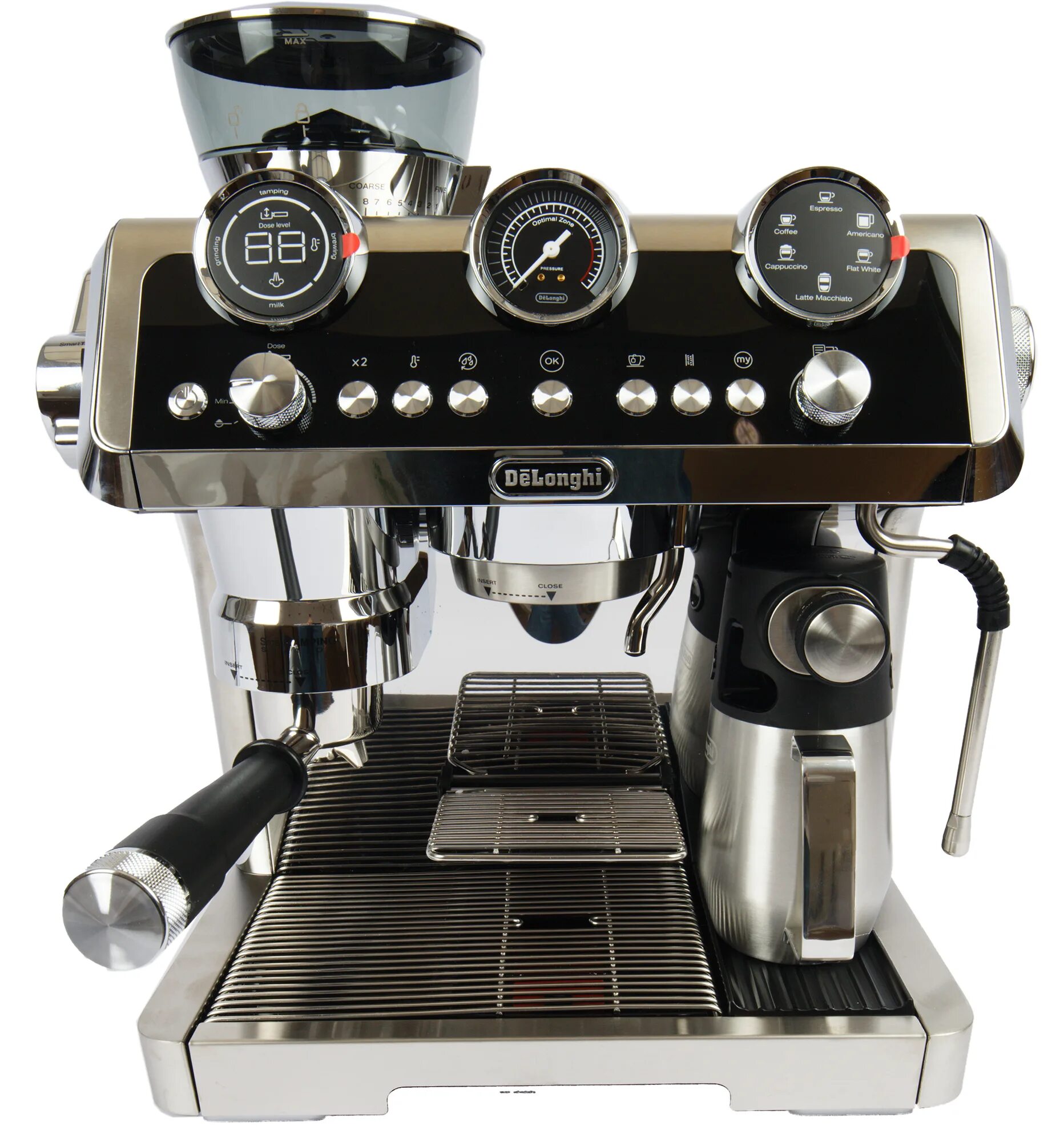 Delonghi maestro plus ec950. Delonghi ec 9665.m. delonghi кофеварка рожковая ec9665.m. delonghi ec9355. кофейная станция delonghi.