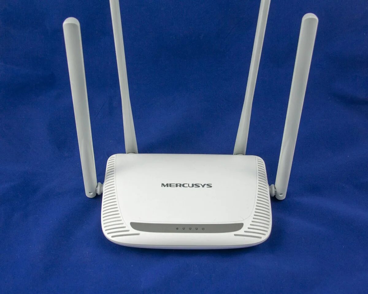 Роутер Меркусис n300. Mercusys n300 Wi-Fi роутер. Wi-Fi роутер Mercusys mw325r. Роутер беспроводной Mercusys mw325r (1021273).