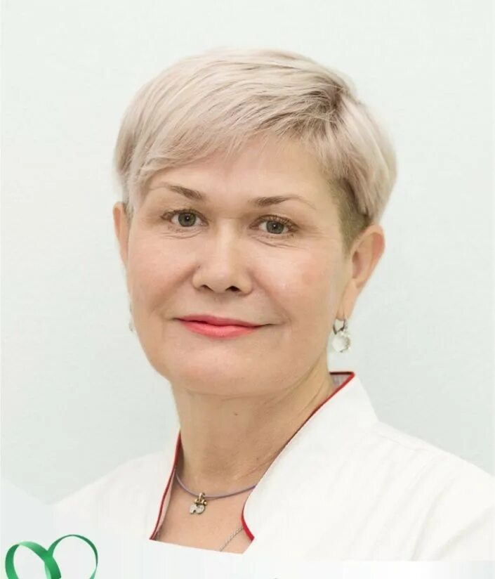 Мудрова софья леонидовна. Бабушкина 97 медлюкс. Наталья николаевна чита. Непомнящая надежда михайловна. Бабушкина 97 чита.