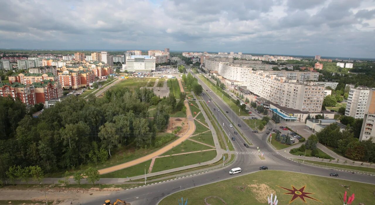 Авито г обнинск. Циолковский Обнинск. Обнинск город ЖК Циолковский. Улица Циолковского Обнинск. Обнинск вид сверху.