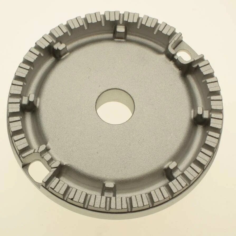 Конфорка к плите гефест турист. Конфорка для плиты гефест. Горелки для газовой плиты гефест 1100. Электроплитка для бака 20л. Конфорка для плиты гефест 3100.