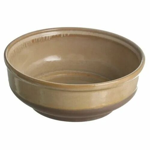 Миска русская средняя борисовская керамика рад 00000474. Керамический салатник с крышкой. Плошка 250 мл. Глубокая тарелка хохлома. Салатник плошка малая.