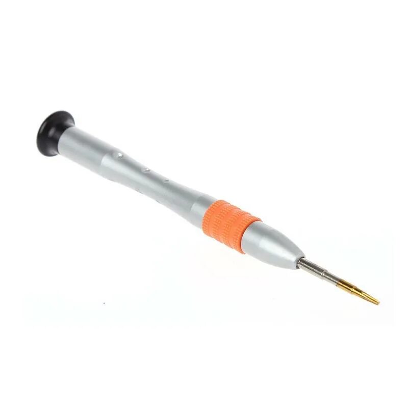 5 screwdriver