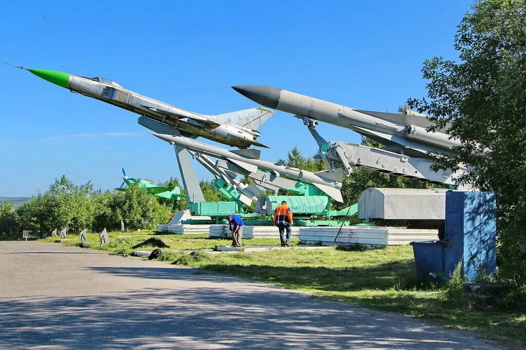 С-200 Ангара. ЗРК С-200 Ангара. С200 ракеты ПВО. ПВО С-200. Ракета с200 это