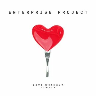 Project loved