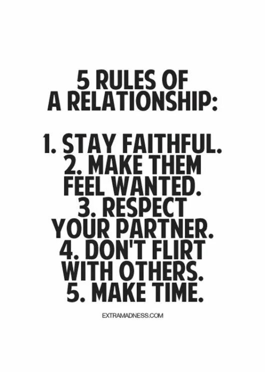 Relationship rules. Relationship quotes. quotes about relationships. date quote. quotes about flirting.