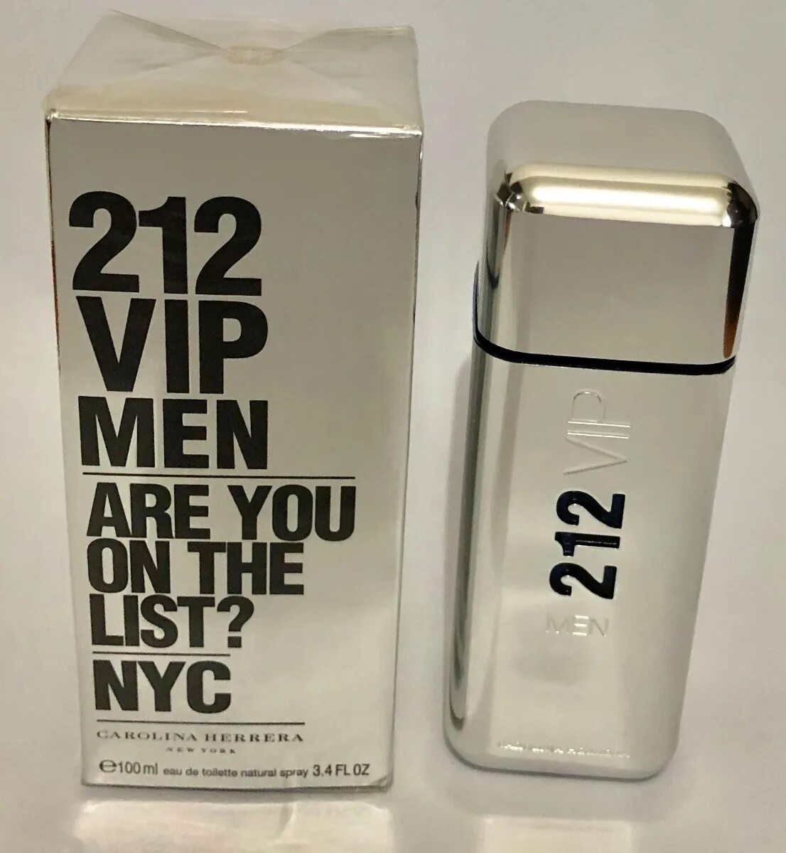 Carolina Herrera 212 VIP men. Carolina Herrera 212 VIP men Gold. Carolina Herrera - 212 men 100 мл. 212 VIP Carolina Herrera мужские.