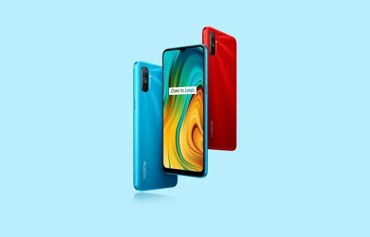 Realme c53 сравнение. Смартфон Realme c3. Oppo Realme c3. Смартфон Realme c3 3/32gb. Rmx2020 Realme c3.