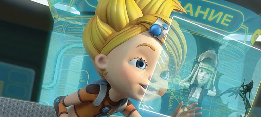 Алиса знает что делать алиса селезнева. Алиса знает что делать дарья мельникова. Алиса знает мультик. Алиса знает что делать фильм. Алиса знает что делать зеленая месть.