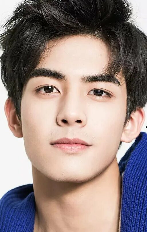 сун вэйлун актер. сун вэй лун дорамы. сун вэй лун во имя семьи. актер сун вэй лун. китайский актер сун вэй лун.