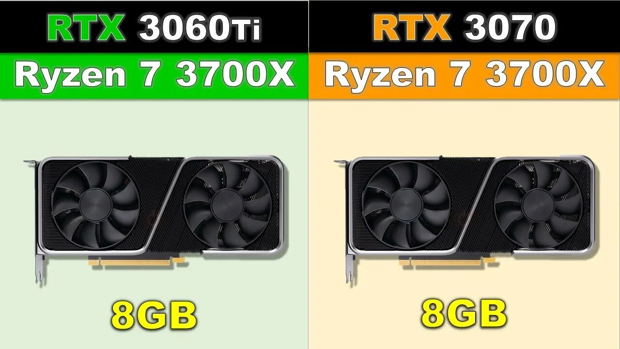 Ryzen 5600 rtx 3060. RTX 3060 ti 16gb. RTX 3060 ti vs RTX 3070. 3060 Vs 3060ti. RTX 3070 Benchmark.