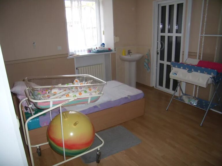 Роддом 3 послеродовое отделение. Мариуполь роддом 2. Роддом 3 тверь. Второй роддом барнаул. Роддом 2 тверь.
