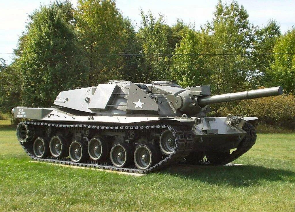 Включи танк 500. МБТ 70 танк. MBT-70 (KPZ-70). Kampfpanzer 70. Танк Kampfpanzer 70.