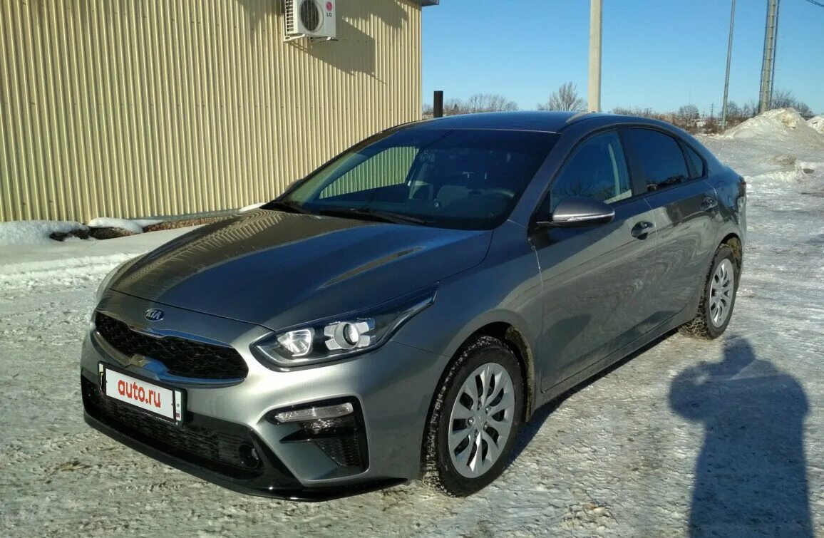 кия церато 4 2022. церато 4 поколения форум. киа церато 4. Cerato 2020. церато 4 поколения.