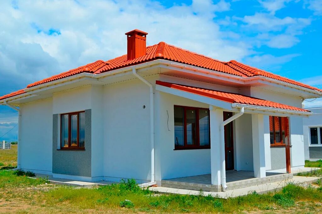 вилла ливадия ялта. вилла белый дом ялта. коттеджный поселок бекетов алушта. домик на побережье крыма. дача в крыму у моря.