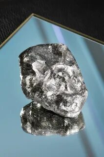 Raw diamond