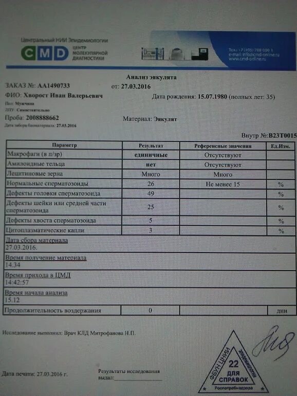 Спермограмма анализ. СМД анализы. Спермограмма СМД. Лаборатория для сдачи спермограммы. Сдать анализы смд