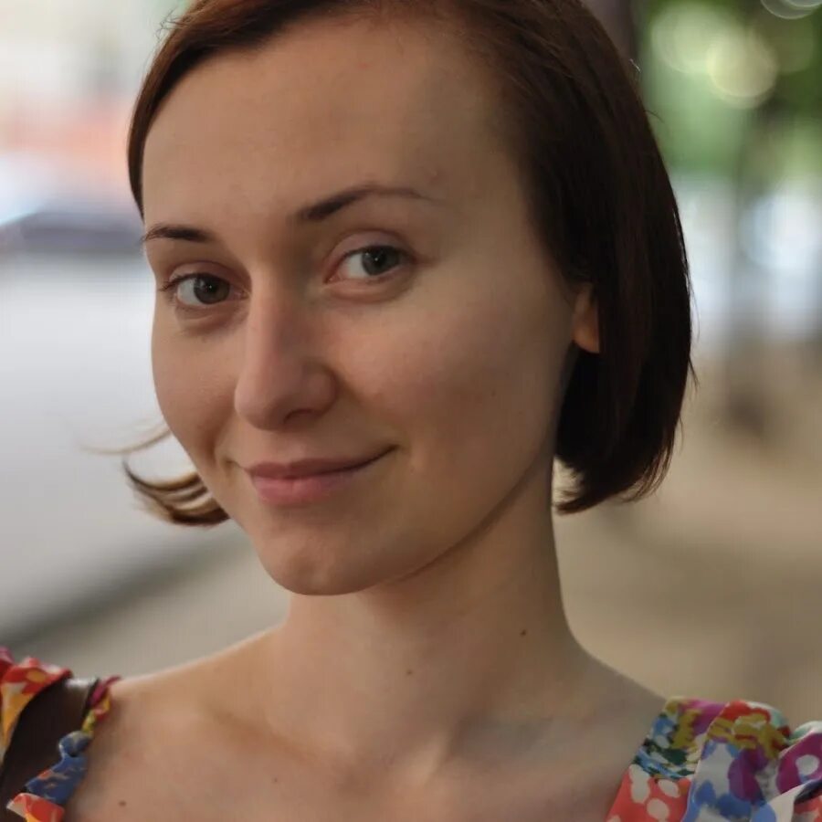 Евгения викторовна фото Организационный комитет мероприятия "Междисциплинарный консенсус экспертов: иску