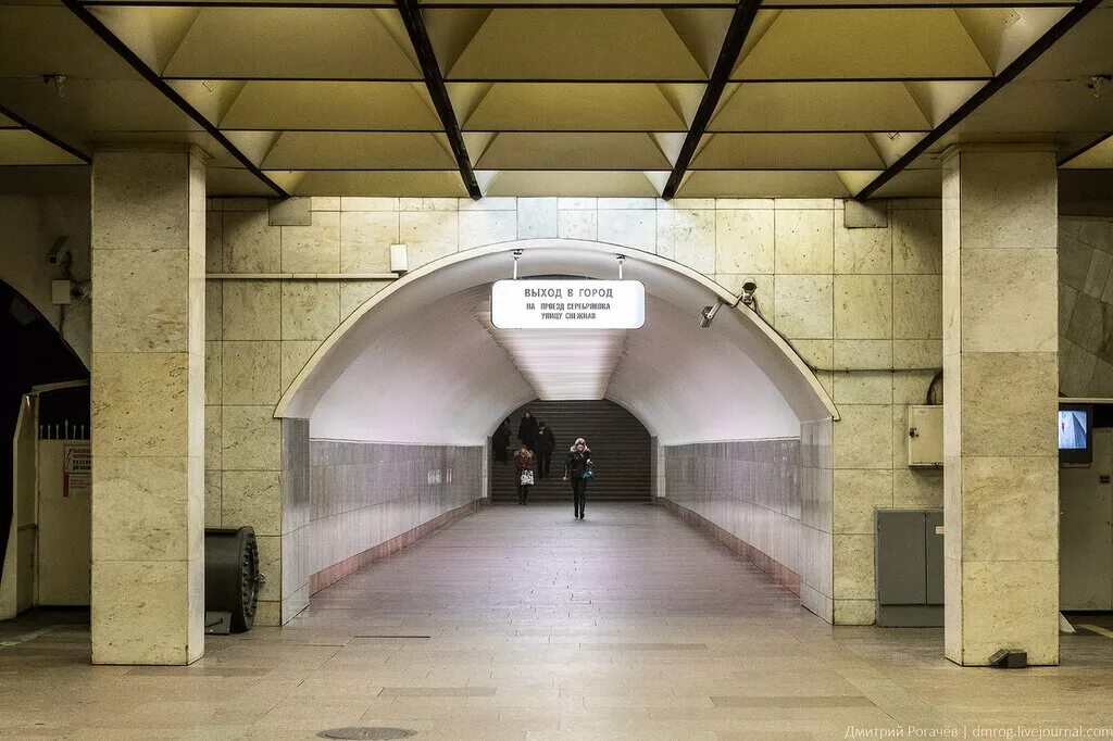 метро ботанический сад выходы в город из метро. северный вестибюль метро ботанический сад. московское метро ботанический сад. ботанический сад москва метро. южный вестибюль станции метро «ботанический сад».