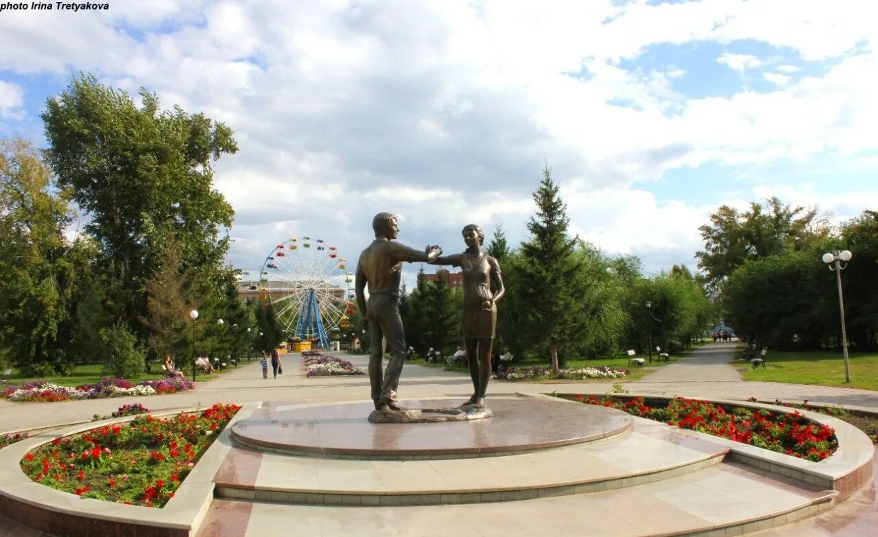 ГОРОДА-ГЕРОИ: СТАЛИНГРАД (ВОЛГОГРАД) - СПБ ГБУ "ОПМК "ПЕРСПЕКТИВА