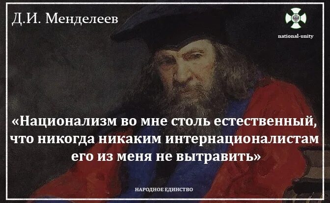 Для него не было никаких ни. Не ищите никогда никому оправданий. Всем на тебя наплевать. Скажи кто твой друг и я. Если человек так поступил.