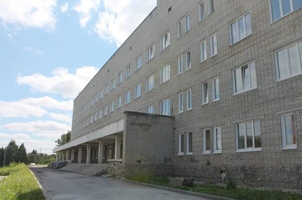 Продаю трехкомнатную квартиру 76.37м² Ставропольский край, Ставрополь, р-н Промы