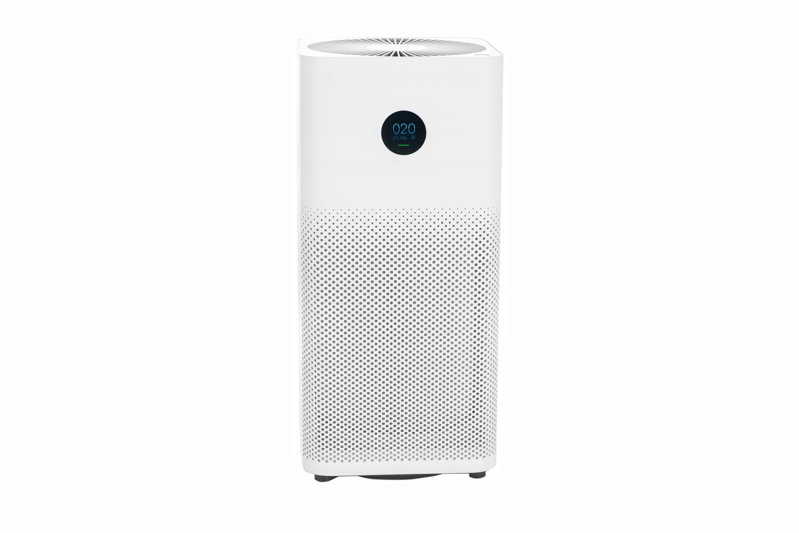 Xiaomi mi air purifier 2h. Xiaomi smart air purifier elite. Xiaomi mi air purifier 3c ac-m14-sc. Mi air purifier 3c. Mi air purifier 3c.