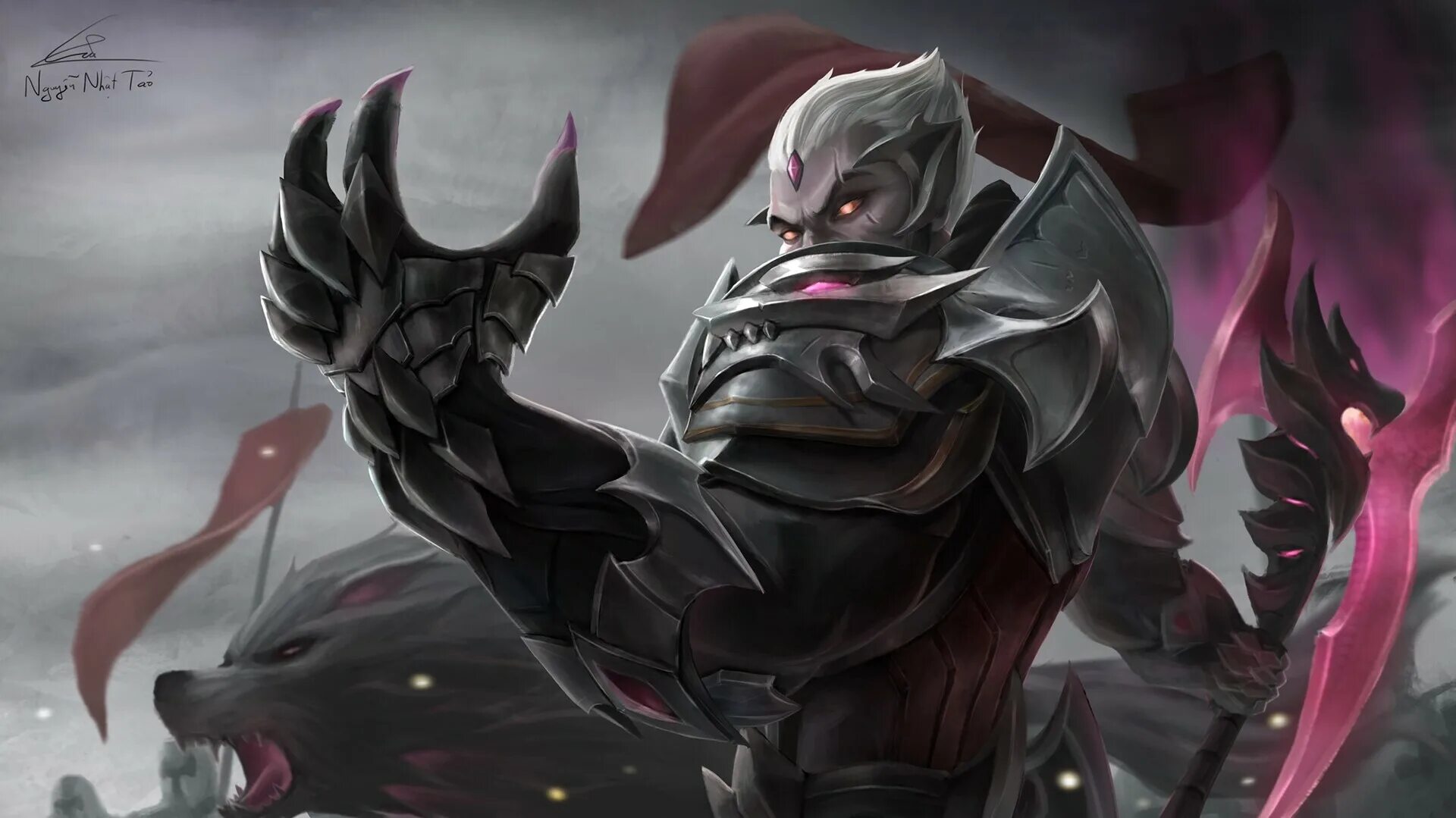 Король бог дариус лол. Король бог дариус лол. Дариус кинг. Король бог дариус скин. Король бог дариус.