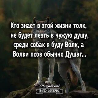 Знает толк в жизни