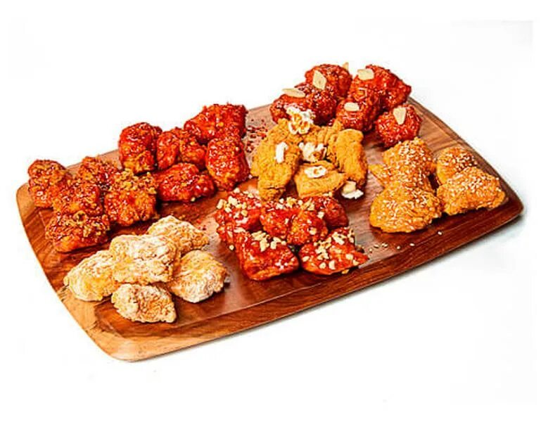 Kannam chicken саранск. Чикенс kannam. Каннам чикен красноярск. Каннам чикен кызыл. Чикен сырный снег.
