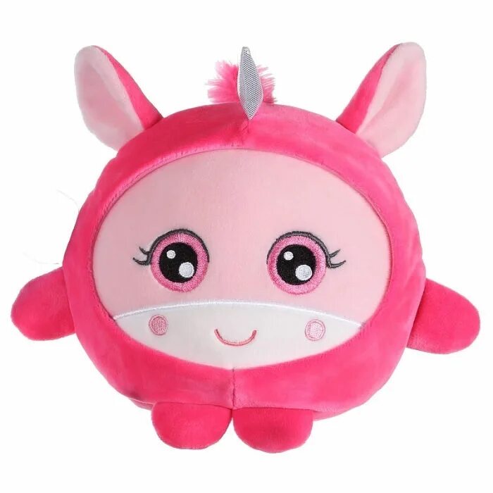 1 игрушечный