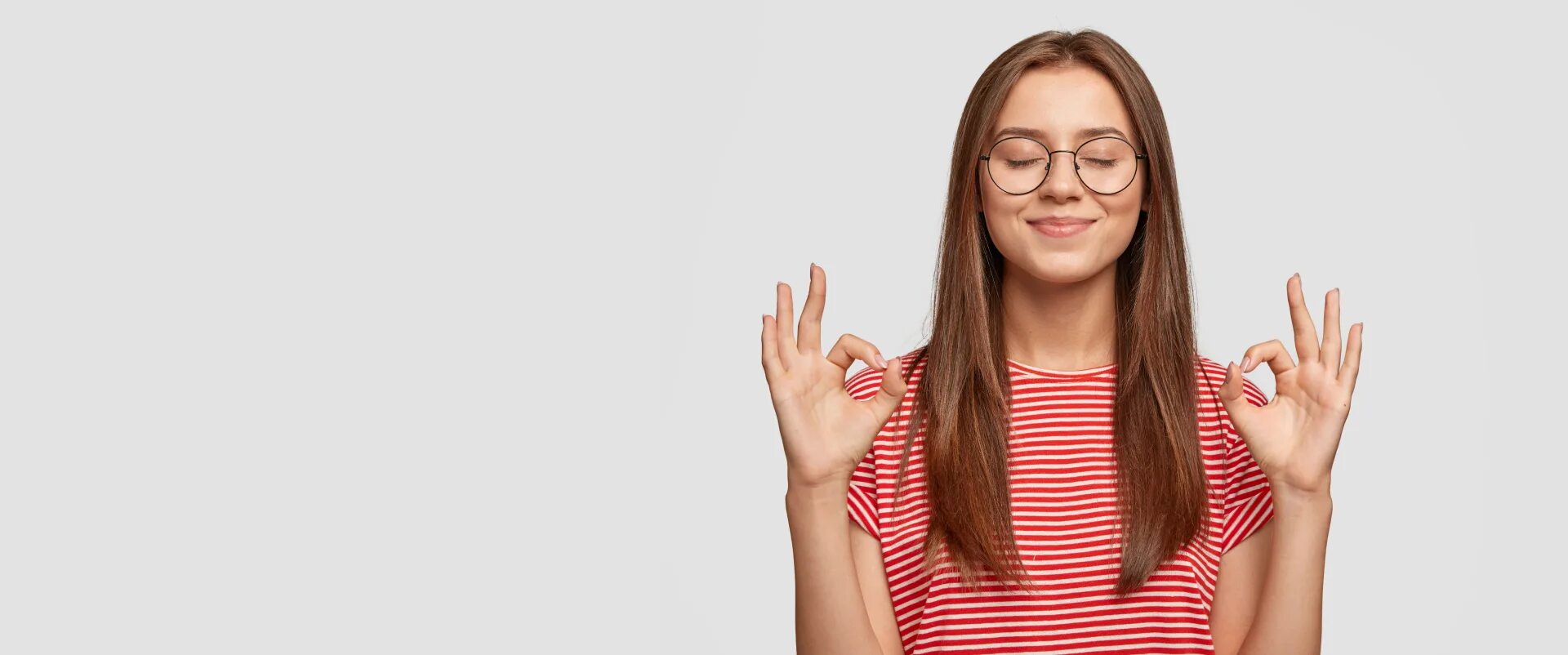 плачу каждую неделю