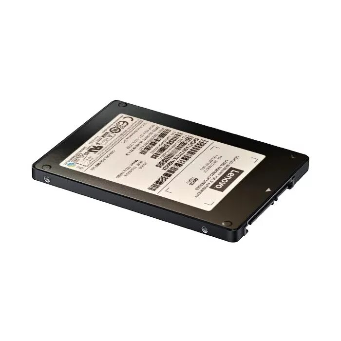 Ssd накопители lenovo. Ssd накопители lenovo. Ssd накопители lenovo. 5". Леново а800.