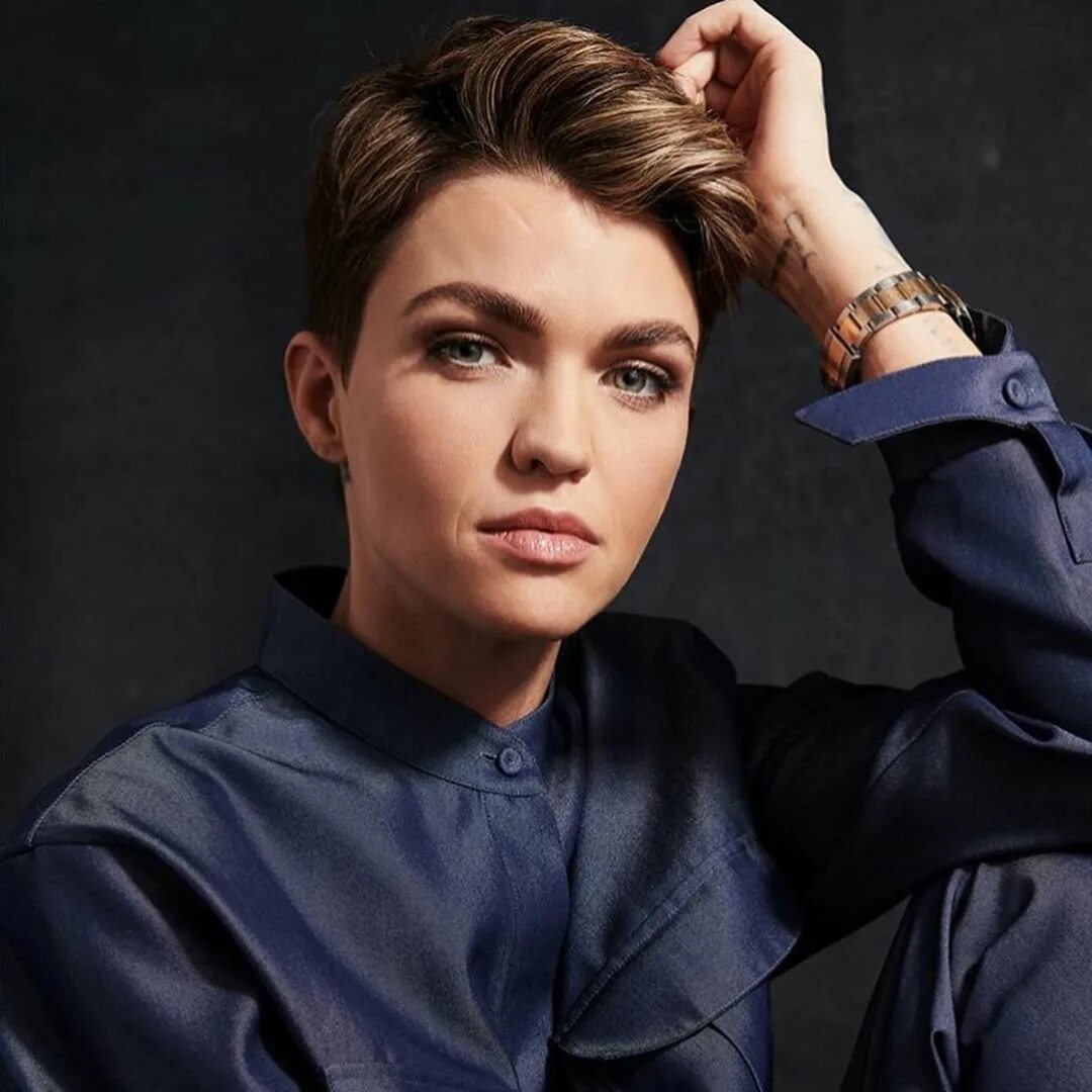 Руби Роуз. Руби Роуз Ruby Rose. Руби Роуз 2020. Руби Роуз 2021.